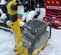 2022 Wacker Neuson DPU6555He Vibratory Plate Compactor