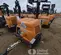 2021 Generac MLT6SKDS Portable Light Tower