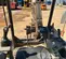 2021 Bobcat E50 Mini Excavator