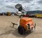 2020 Magnum Pro MLT6SM Portable Light Tower
