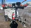 2020 Magnum Pro MLT3060 Portable Light Tower