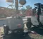 2019 Wacker Neuson LTV6L Portable Light Tower