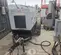 2021 Wacker Neuson G25 T4F Diesel Generator