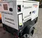 2022 Generac MDG25IF4 Diesel Generator