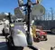 2017 Magnum Pro MLT6SM Portable Light Tower