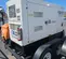 2021 Multiquip DCA70SSIU4F Diesel Generator