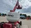 2018 MEC 45AJ-D Articulating Boom Lift