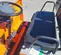 2017 Columbia BC2-L-36 Utility Vehicle