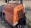 2021 Generac MLT6SMDS Portable Light Tower