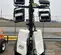2021 Generac MLT6SMDS Portable Light Tower