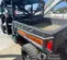 2021 Polaris PRO XD 4000D Utility Vehicle
