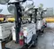 2019 Magnum Pro MLT3060 Portable Light Tower