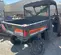 2022 Polaris PRO XD 2000D Utility Vehicle