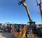 2018 JCB 510-56 S Forklift