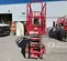 2019 MEC MICRO 26 Scissor Lift