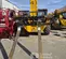 2023 JCB 512-56 Forklift
