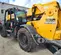 2021 JCB 507-42 Forklift