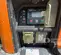2021 Generac MLT6SMDS Portable Light Tower