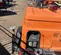 2021 Generac MLT6SMDS Portable Light Tower