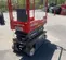 2018 Skyjack SJIII3219 Scissor Lift