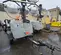 2019 Wacker Neuson LTV6L Portable Light Tower