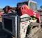2020 Takeuchi TL12V2-CR Track Loader