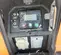2022 Generac MLT6SKDS Portable Light Tower