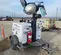 2022 Generac MLT4200IVF4 Portable Light Tower