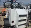 2022 Generac MLT4200IVF4 Portable Light Tower
