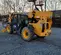 2018 JCB 510-56 S Forklift