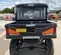 2023 Polaris PRO XD MID-SIZE Utility Vehicle
