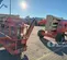 2017 JLG 450AJ Articulating Boom Lift