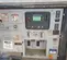2021 Wacker Neuson G25 T4F Diesel Generator