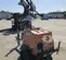 2021 Generac MLT6SMDS Portable Light Tower