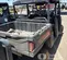 2022 Polaris PRO XD MID-SIZE Utility Vehicle