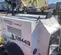 2021 Generac MLT4200IVF4 Portable Light Tower