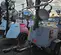 2019 Wacker Neuson LTV6L Portable Light Tower