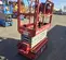 2019 MEC MICRO 19 Scissor Lift