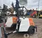 2021 Generac MLT6SMDS Portable Light Tower