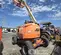 2017 JLG 450AJ Articulating Boom Lift