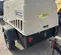 2018 Doosan C185WDZ-T4F Air Compressor