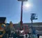 2017 SKYTRAK 6042 Forklift