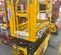 2019 JCB S1930E Scissor Lift