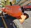 2017 JLG 450AJ Articulating Boom Lift