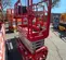 2019 MEC MICRO 19 Scissor Lift
