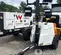 2020 Magnum Pro MLTS-2 Portable Work Light