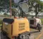 2019 Wacker Neuson LTV6K Portable Light Tower