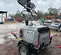 2020 Wacker Neuson LTV6L Portable Light Tower