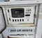 2022 Generac MDG25IF4CAN6 Diesel Generator