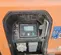 2020 Generac MLT6SKDS Portable Light Tower